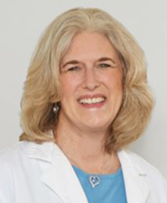 Fairfax Virginia dentist Brenda J. Young, D D S