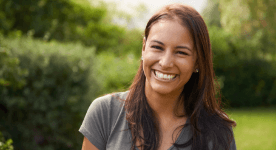 Existing Patient Wellness Plan