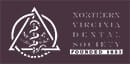 Norther Virginia Dental Society logo