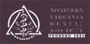 Northern Virginia Dental Society logo