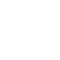 Animated tooth and heart icon