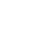 Animated tooth on folder icon